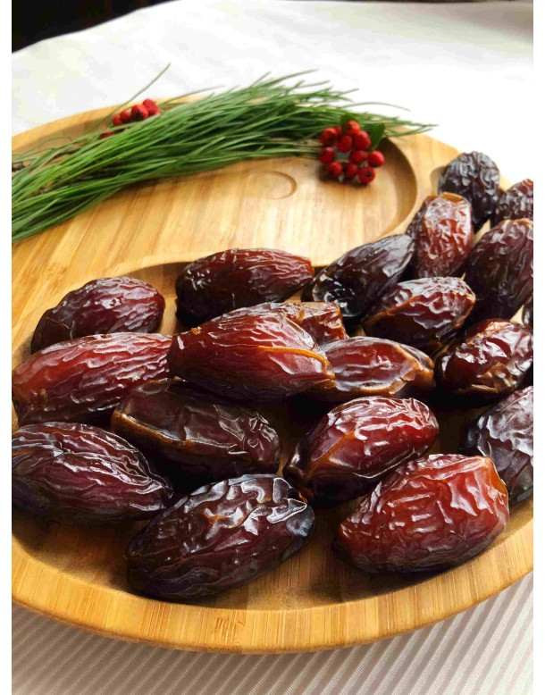 Erfig Kuru Meyve ve Kuruyemiş