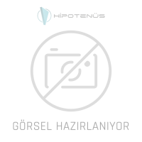 test ürün 2
